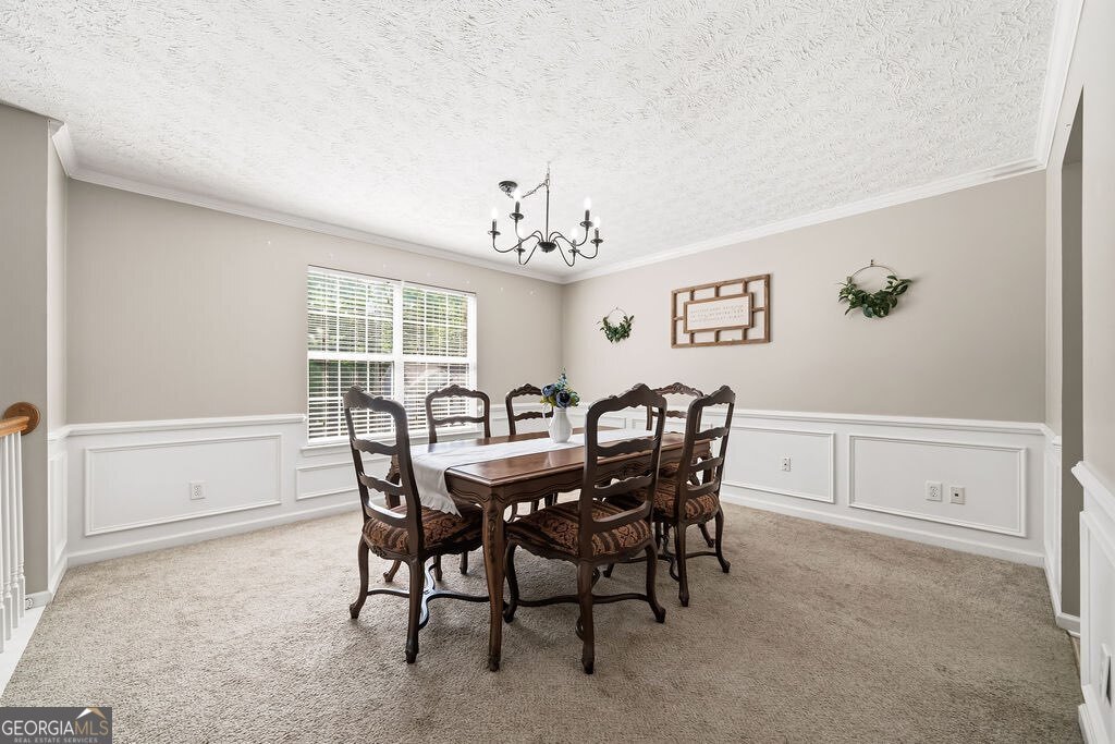 339 Pioneer Trail Dallas - Photo 13