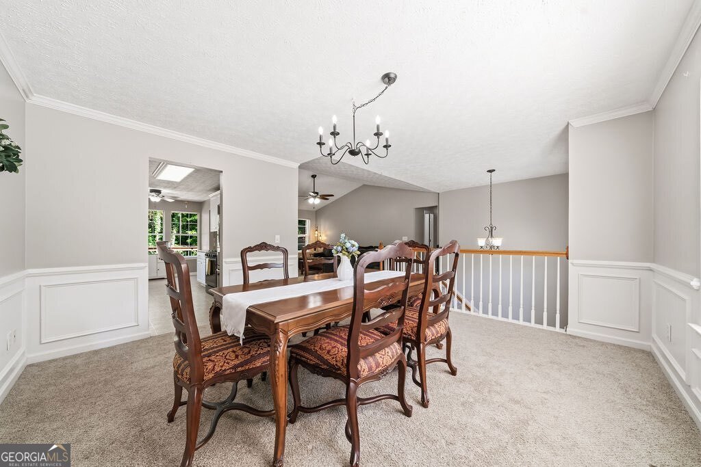 339 Pioneer Trail Dallas - Photo 14