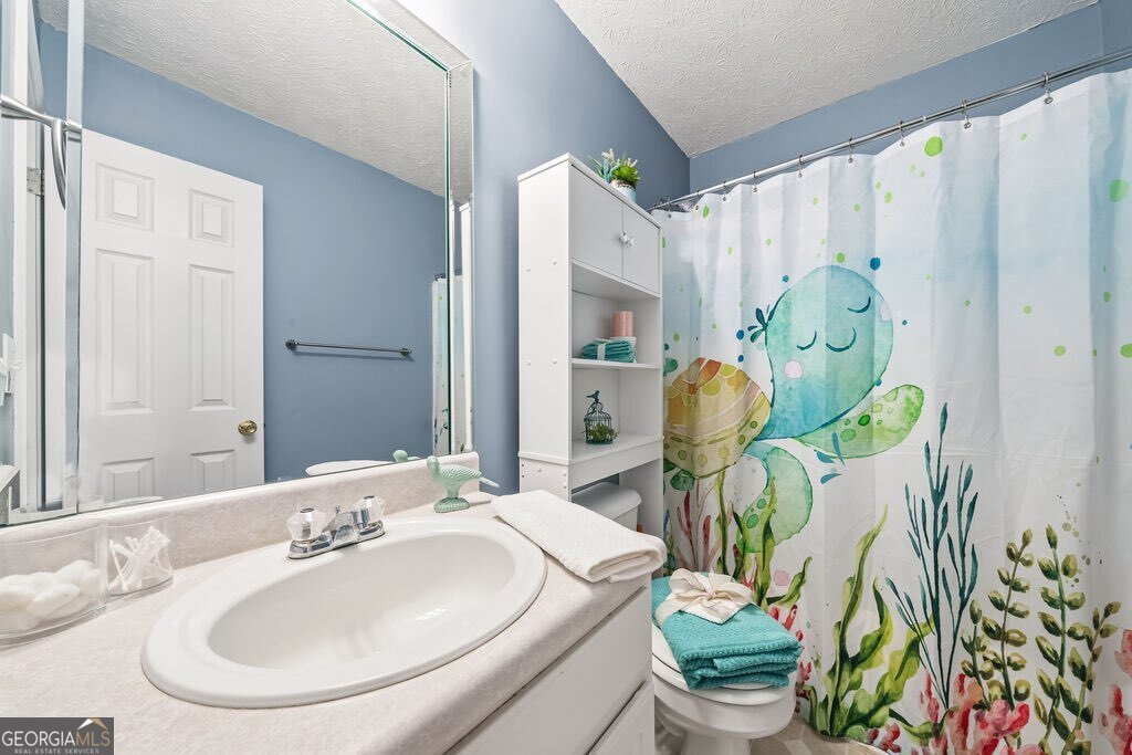 339 Pioneer Trail Dallas - Photo 15