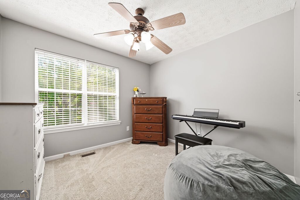 339 Pioneer Trail Dallas - Photo 16
