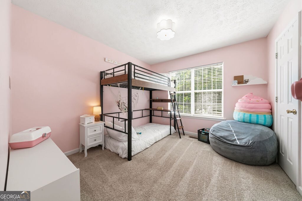 339 Pioneer Trail Dallas - Photo 17