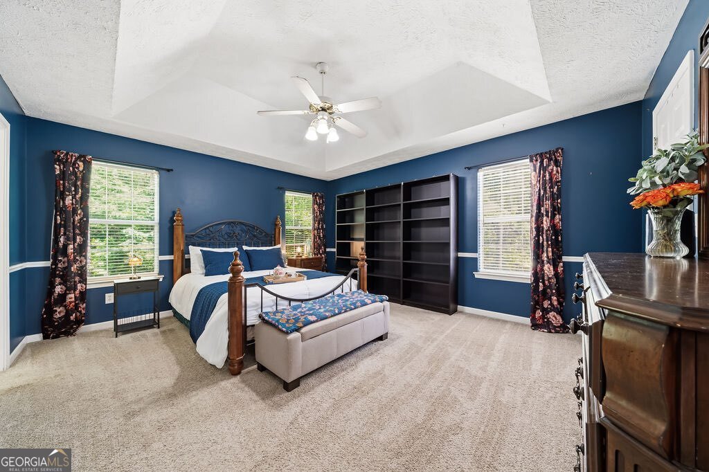 339 Pioneer Trail Dallas - Photo 18