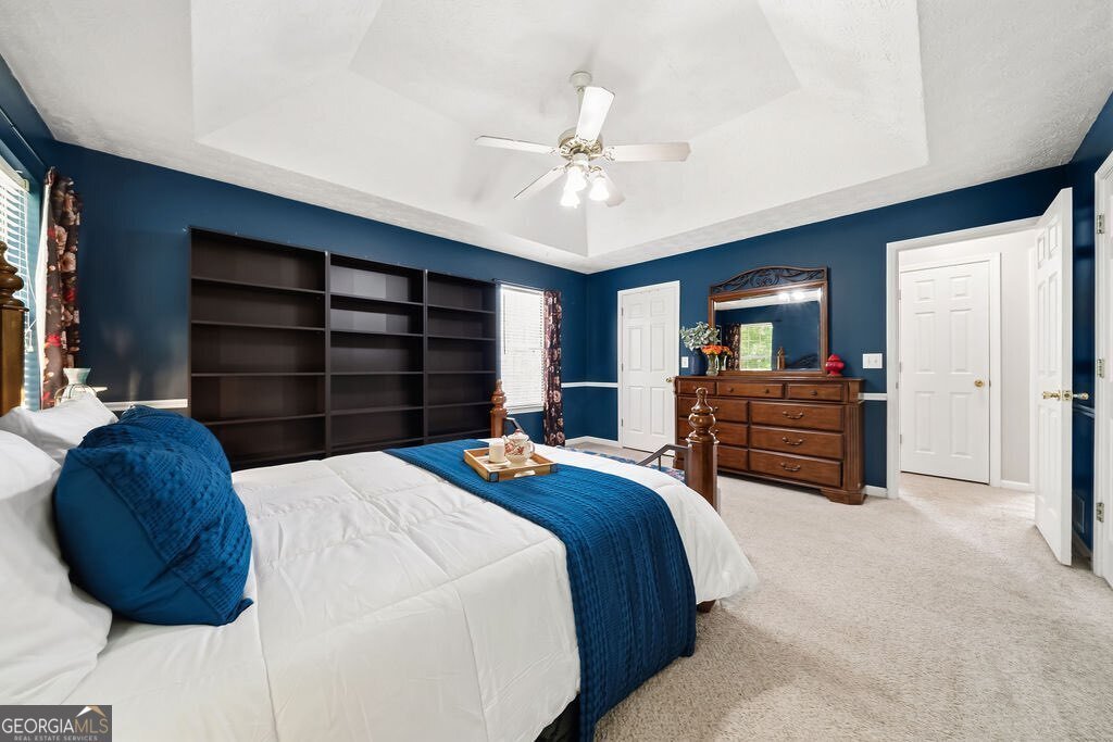 339 Pioneer Trail Dallas - Photo 19
