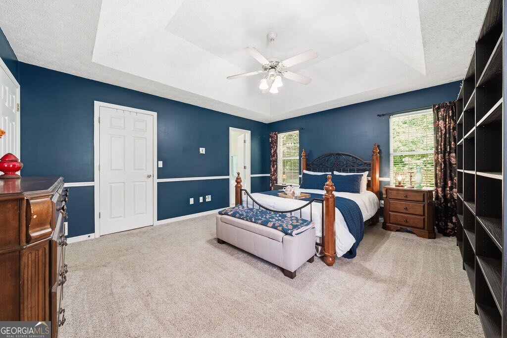 339 Pioneer Trail Dallas - Photo 20