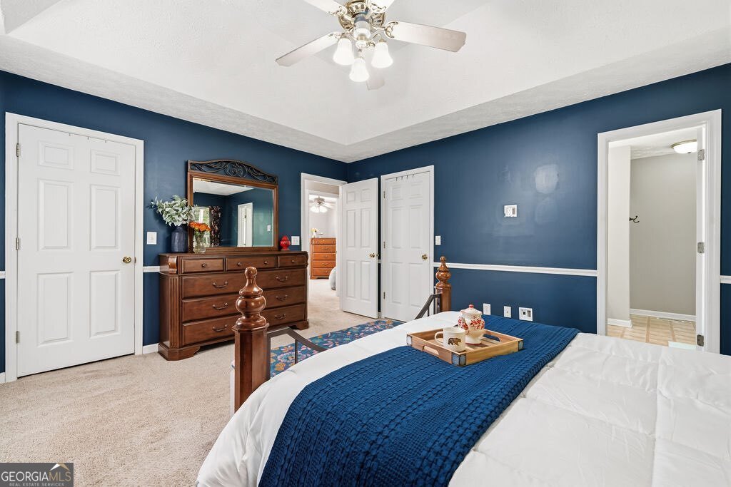339 Pioneer Trail Dallas - Photo 21
