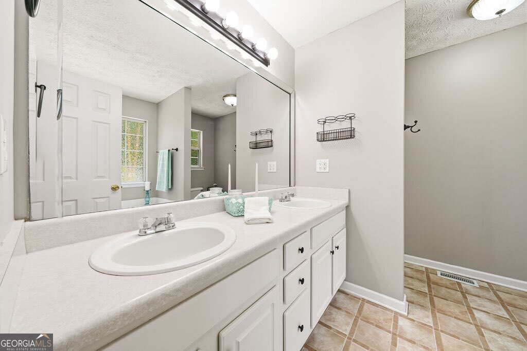 339 Pioneer Trail Dallas - Photo 22