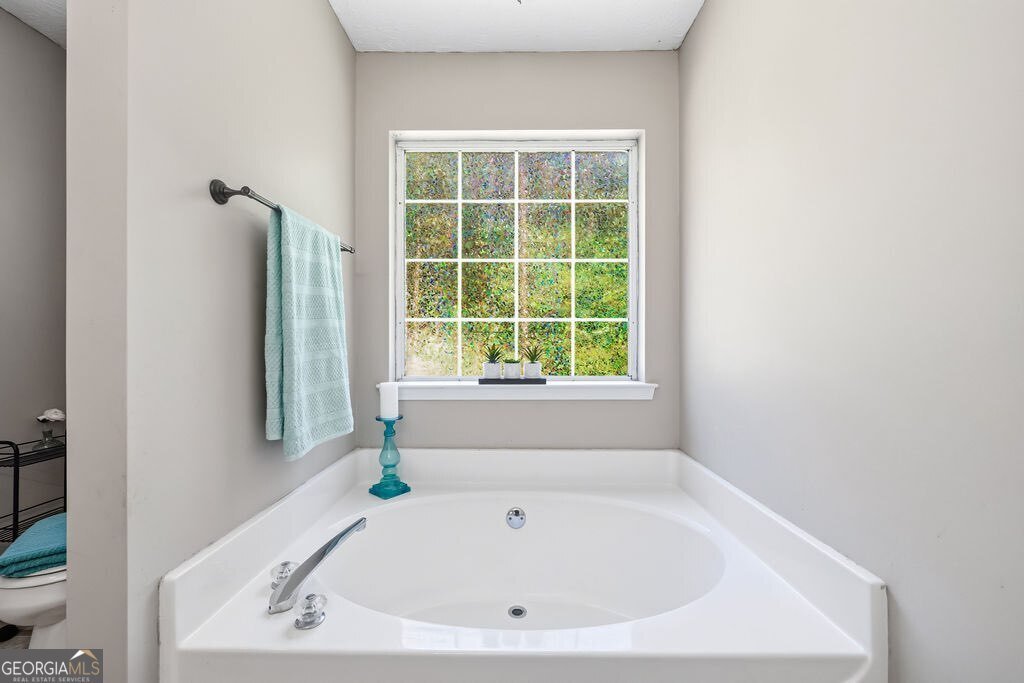 339 Pioneer Trail Dallas - Photo 23