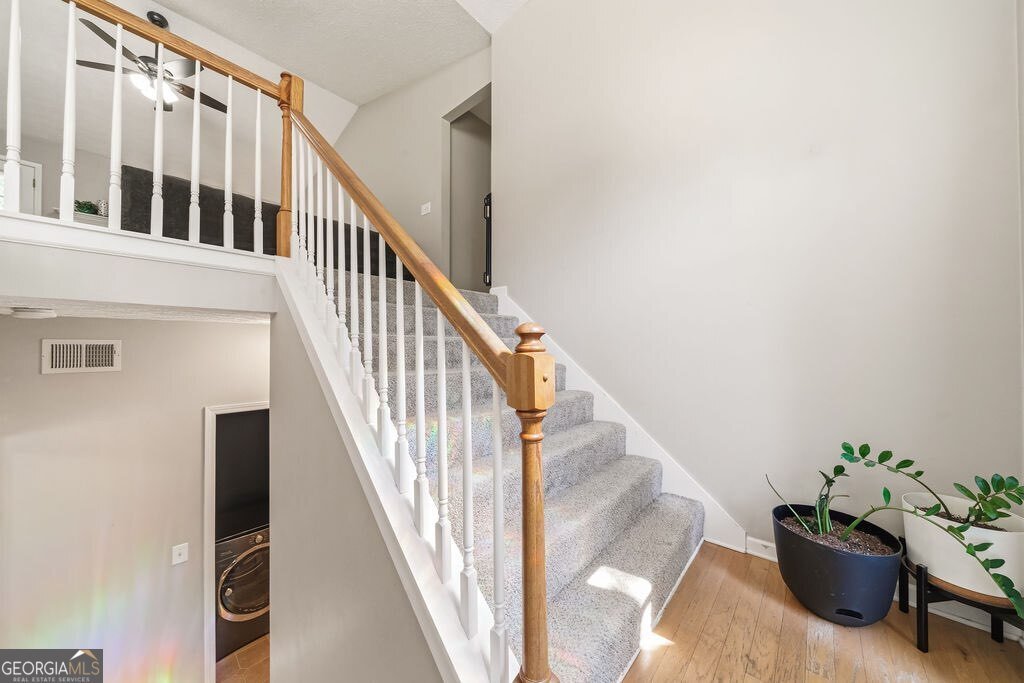 339 Pioneer Trail Dallas - Photo 25