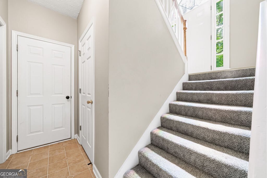339 Pioneer Trail Dallas - Photo 26
