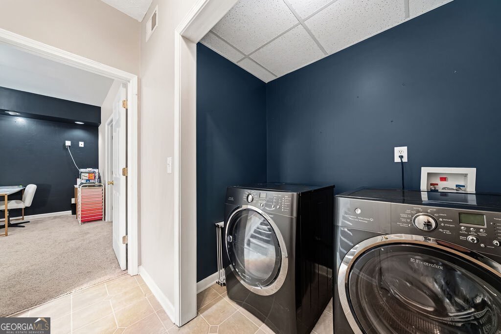 339 Pioneer Trail Dallas - Photo 27