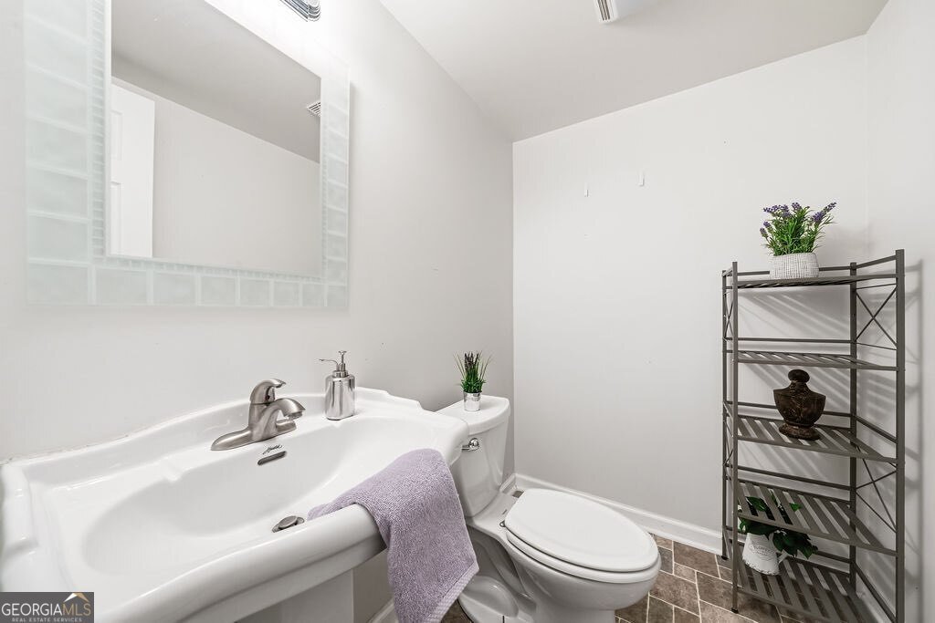 339 Pioneer Trail Dallas - Photo 30