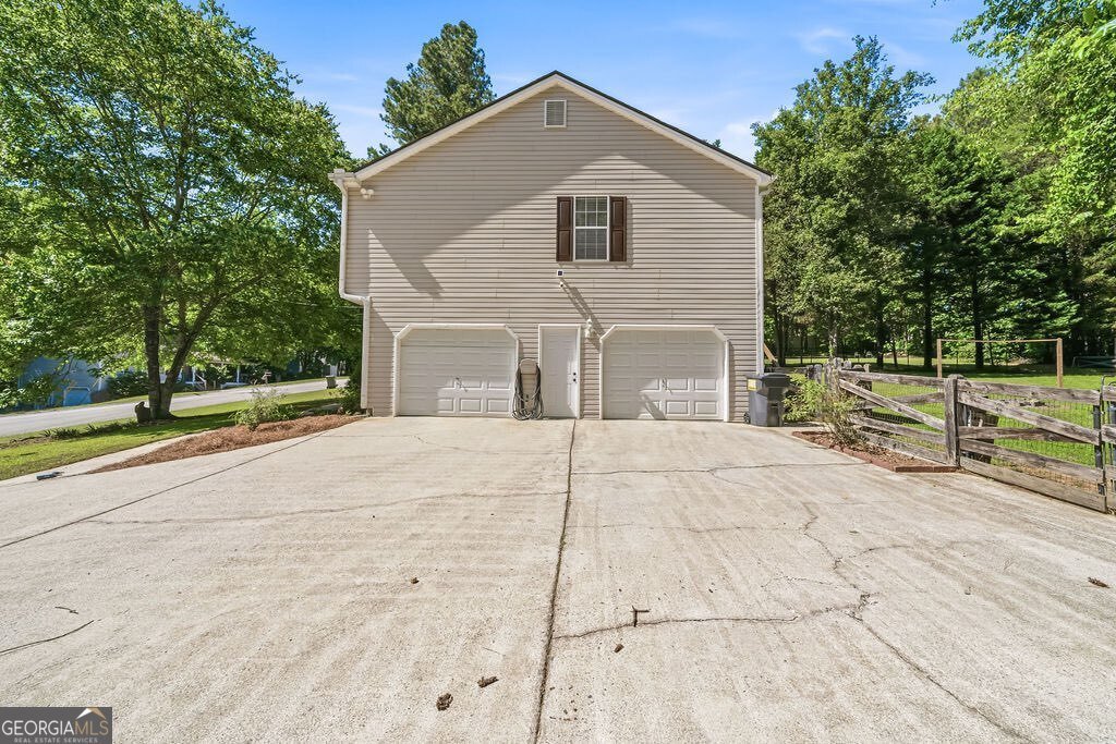 339 Pioneer Trail Dallas - Photo 31