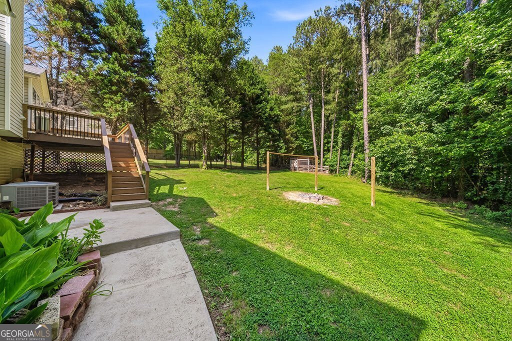339 Pioneer Trail Dallas - Photo 32