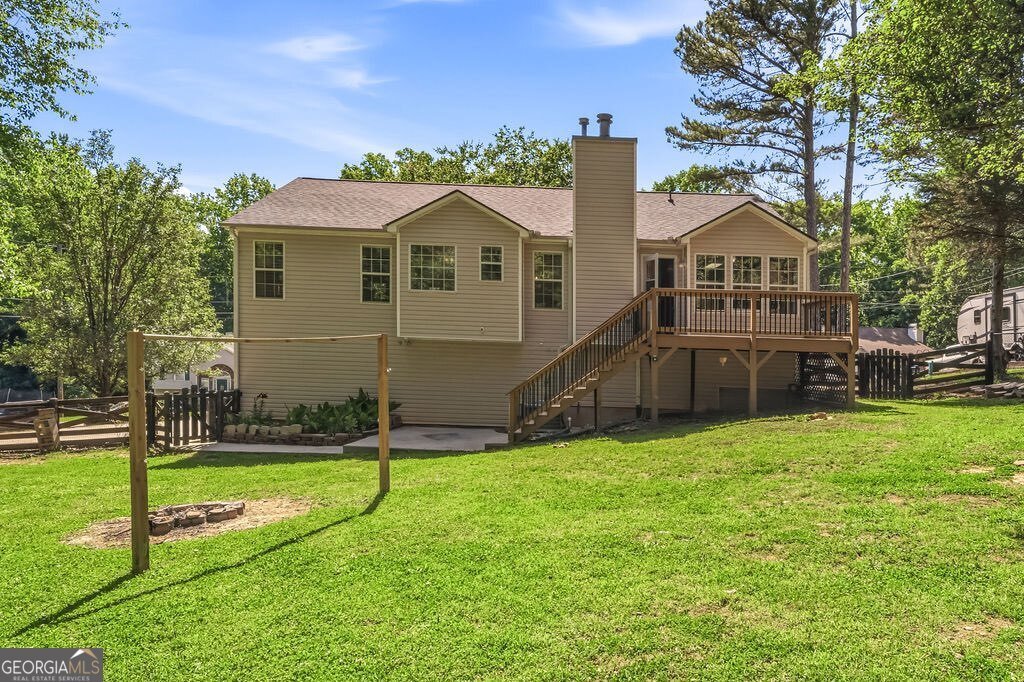 339 Pioneer Trail Dallas - Photo 35