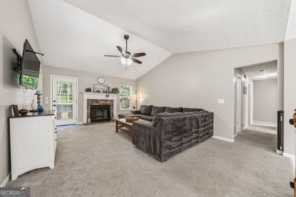 339 Pioneer Trail Dallas - Photo 6