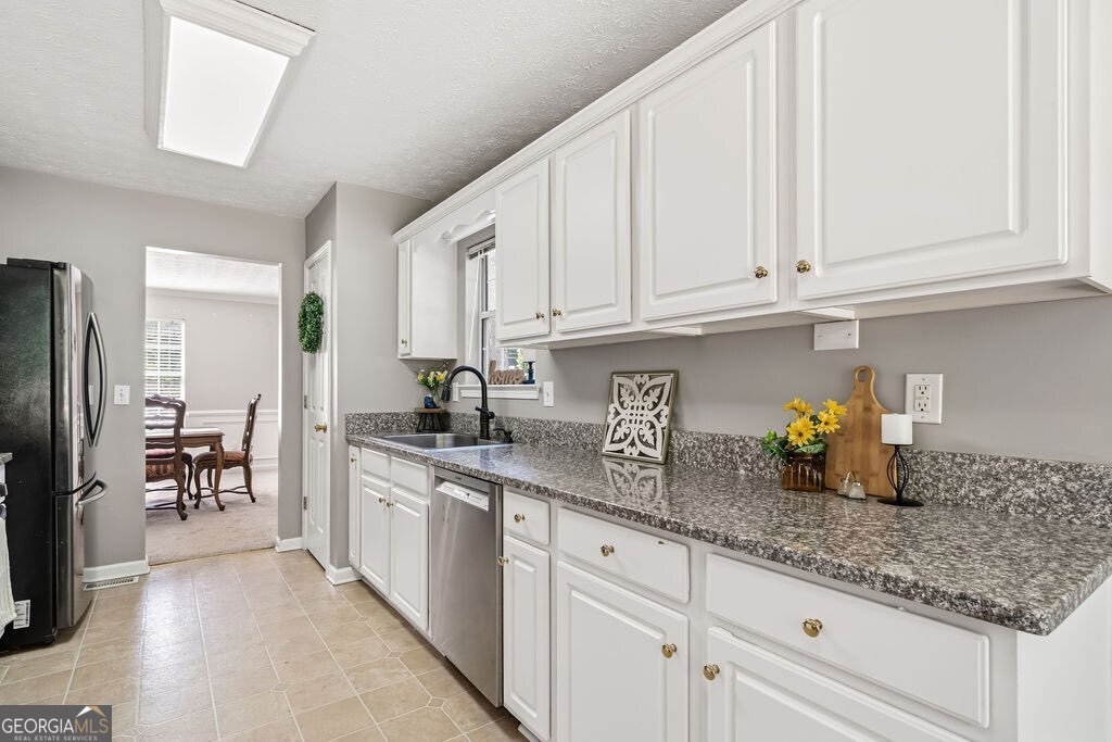 339 Pioneer Trail Dallas - Photo 8