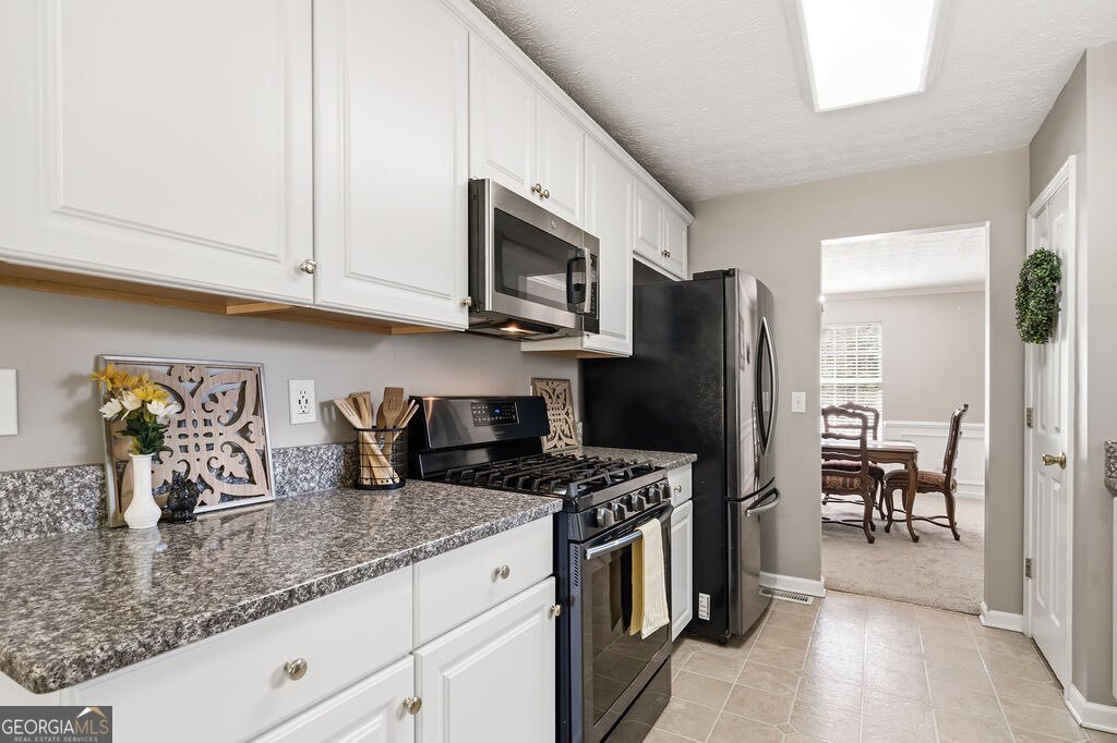 339 Pioneer Trail Dallas - Photo 9