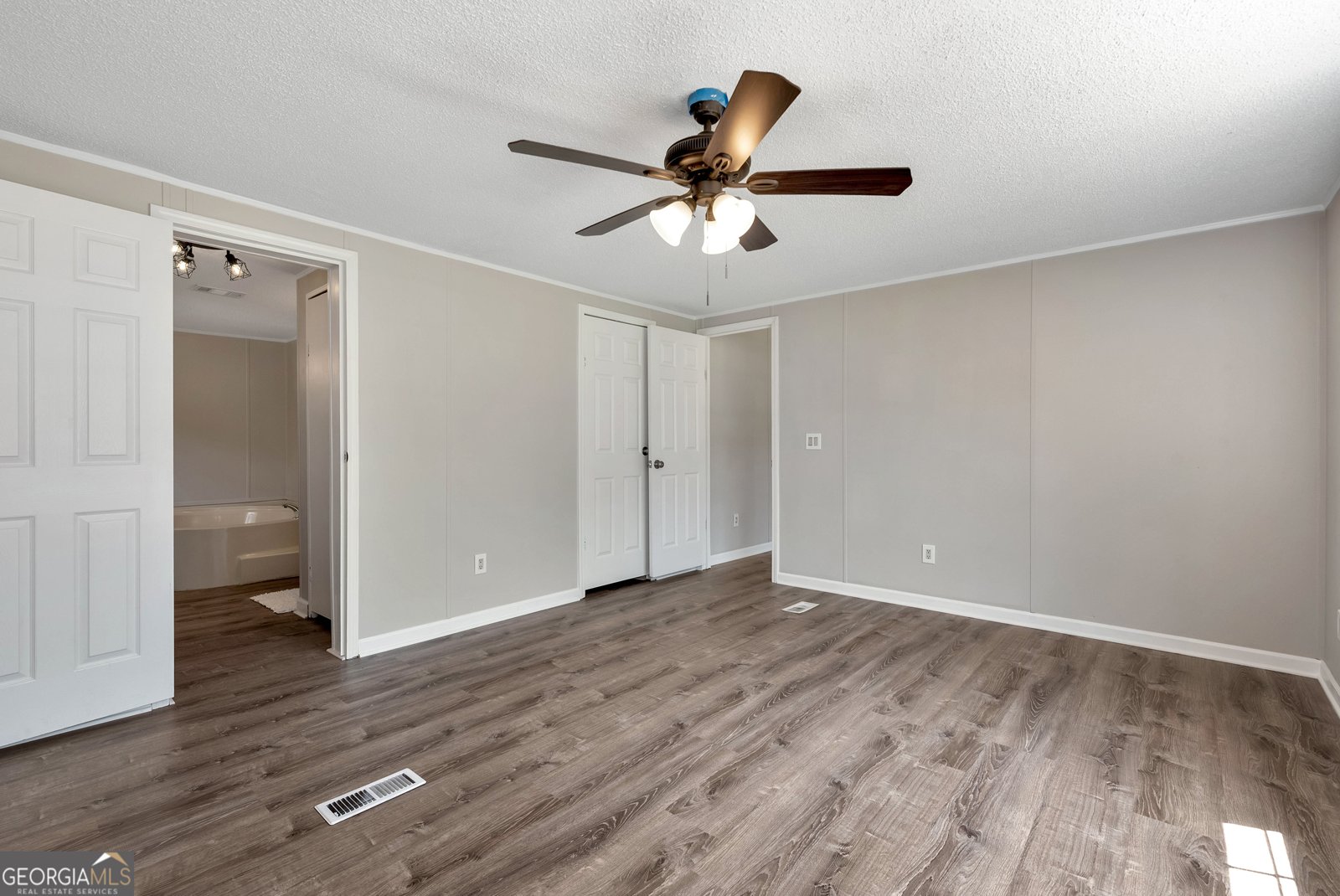 525 J S Williamson Court Nicholson - Photo 10