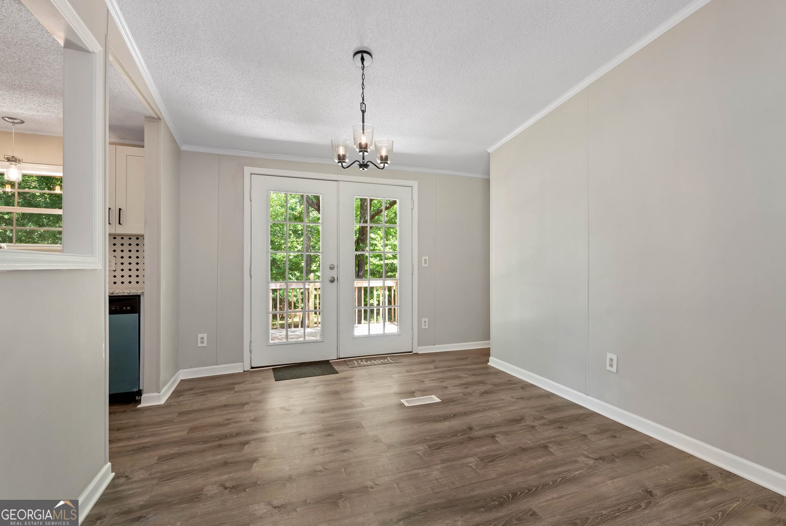 525 J S Williamson Court Nicholson - Photo 14