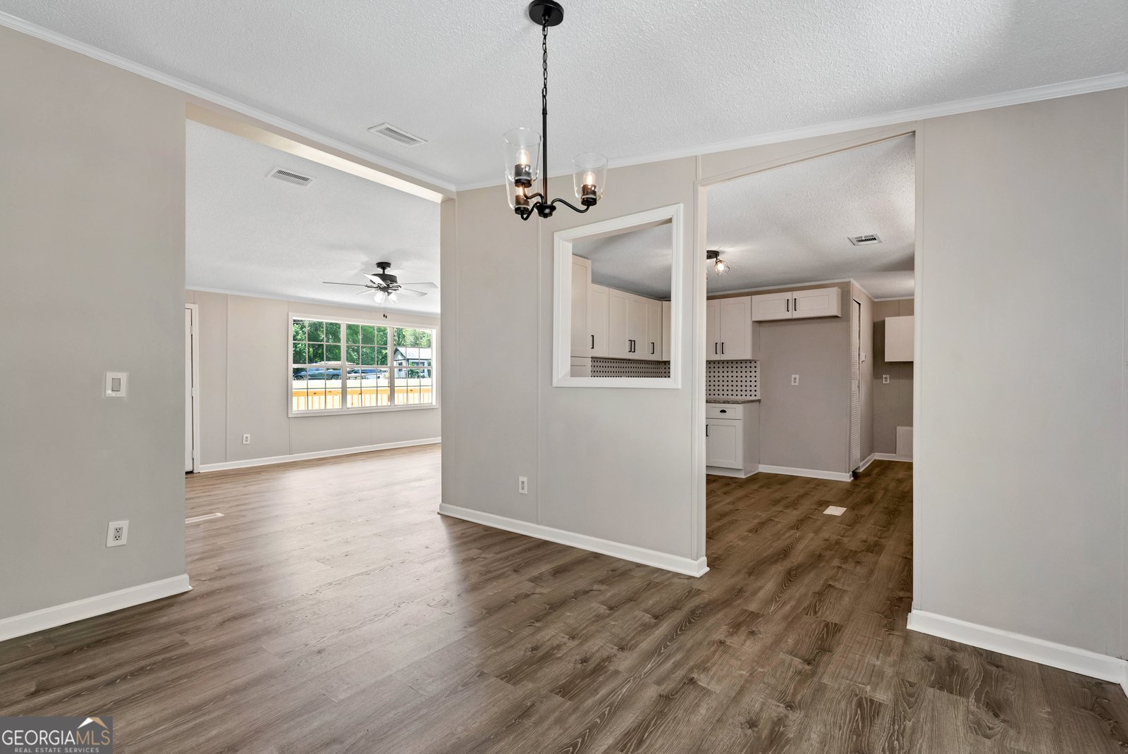 525 J S Williamson Court Nicholson - Photo 16