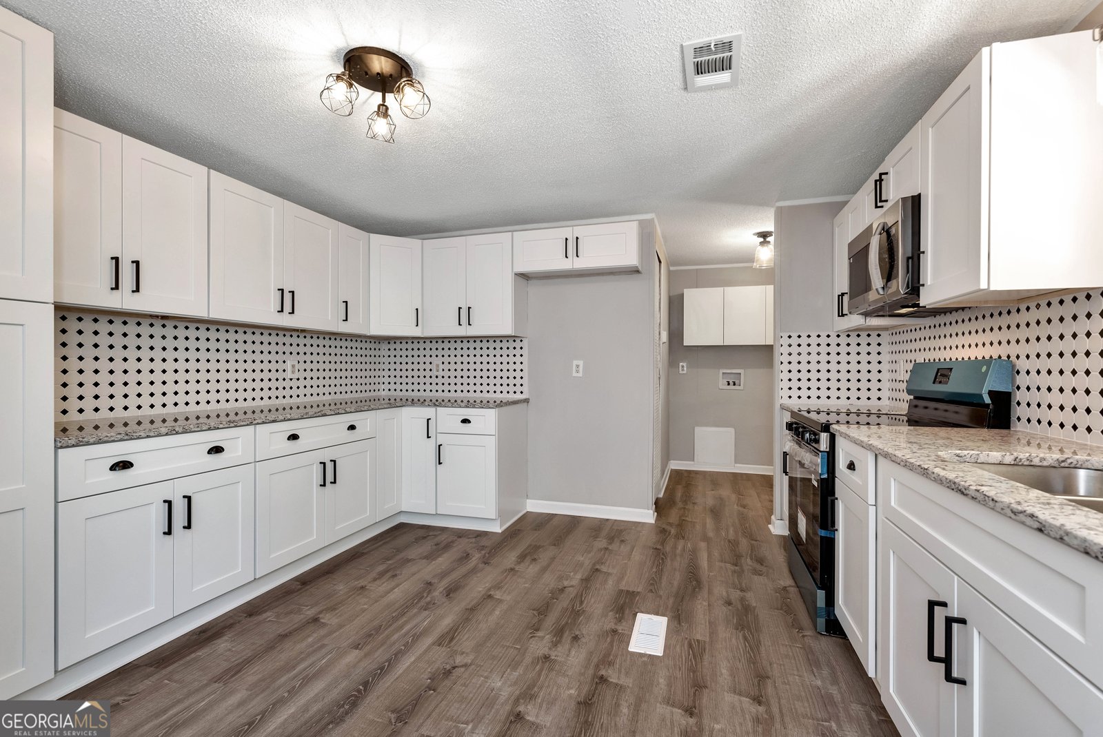 525 J S Williamson Court Nicholson - Photo 17