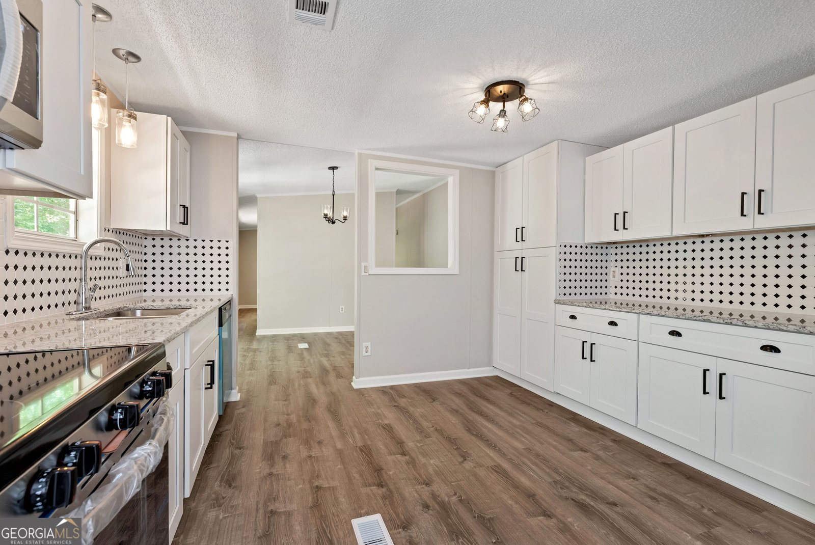 525 J S Williamson Court Nicholson - Photo 18