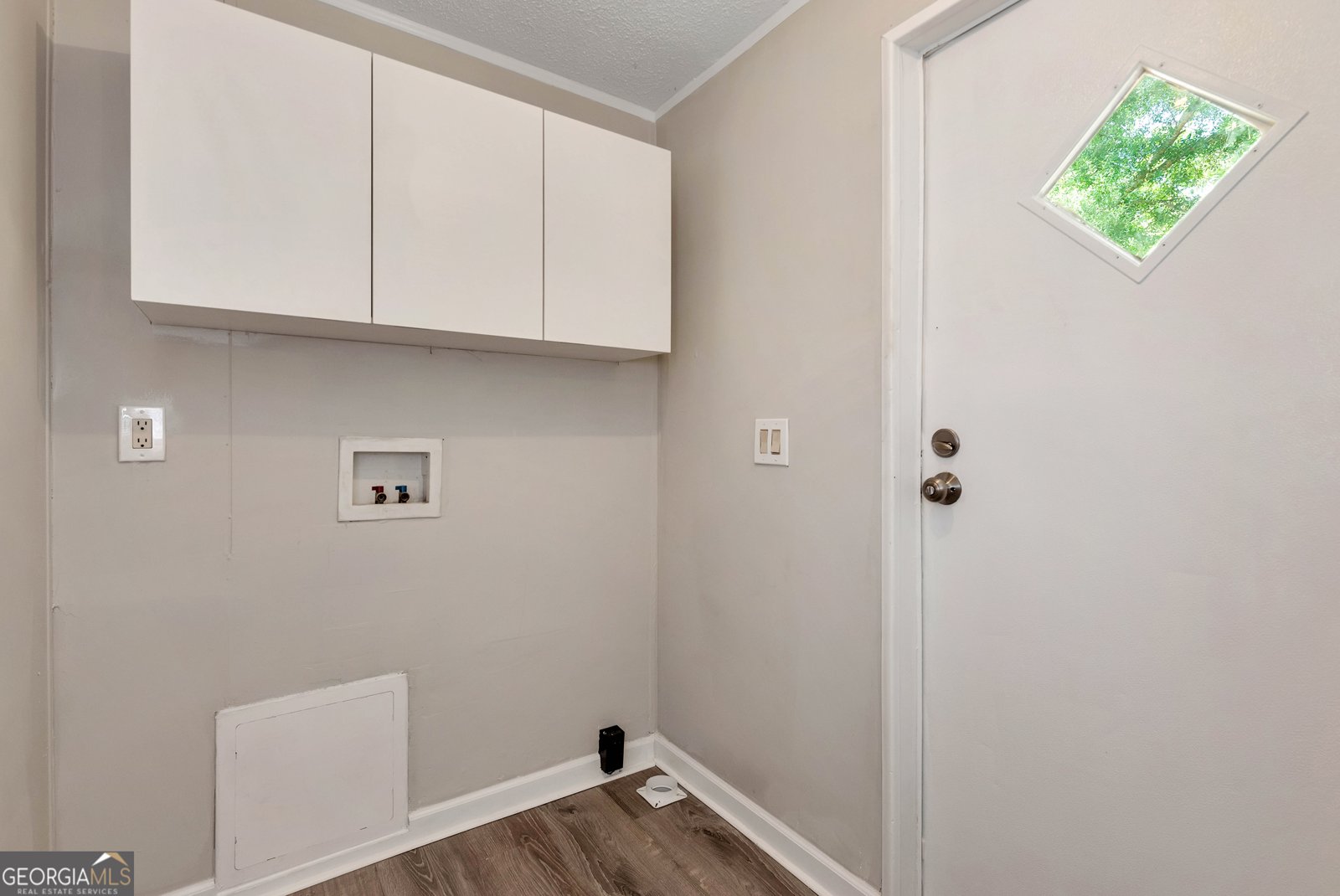 525 J S Williamson Court Nicholson - Photo 19