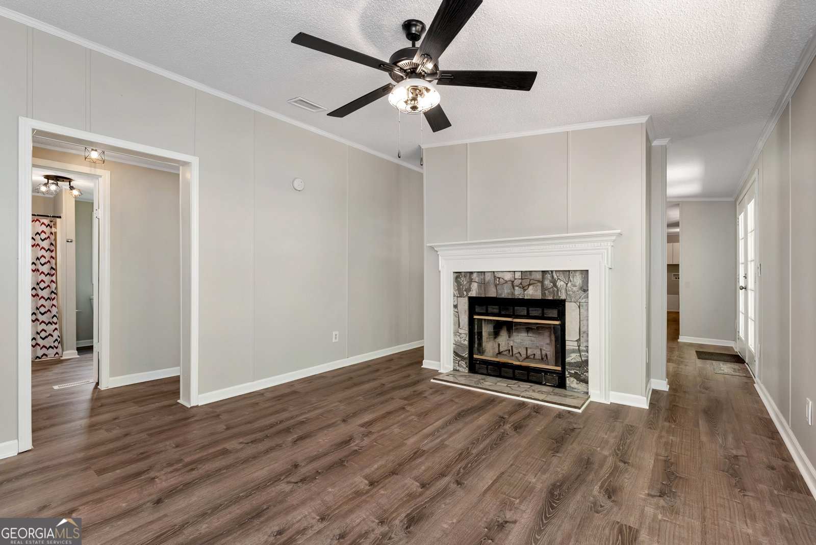 525 J S Williamson Court Nicholson - Photo 22