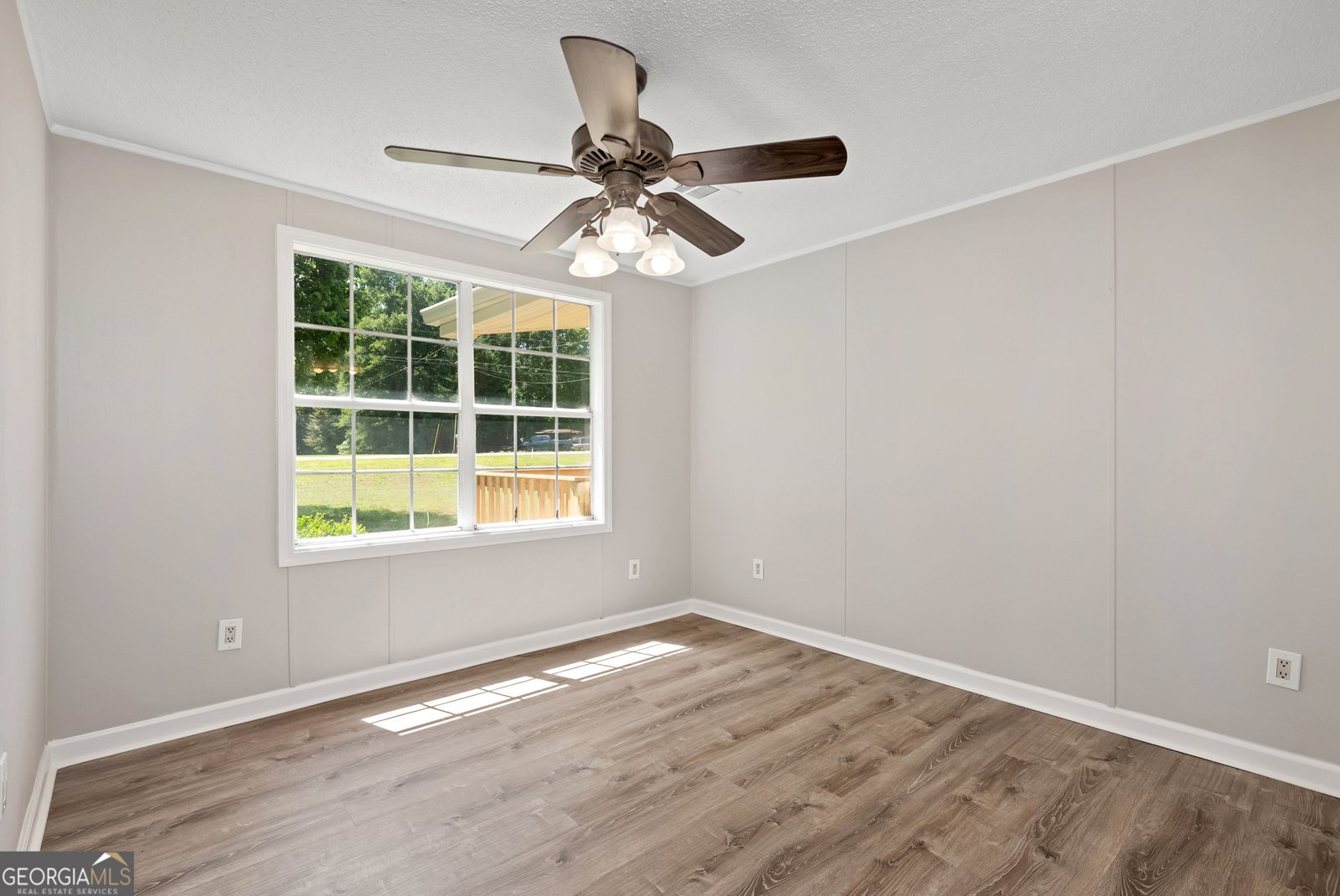 525 J S Williamson Court Nicholson - Photo 24