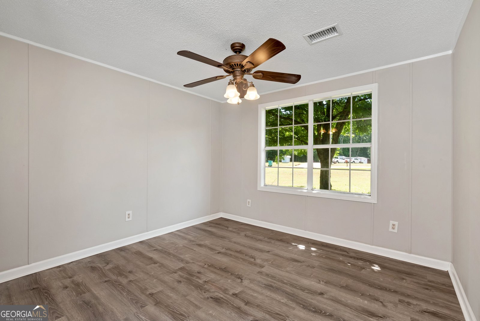 525 J S Williamson Court Nicholson - Photo 27