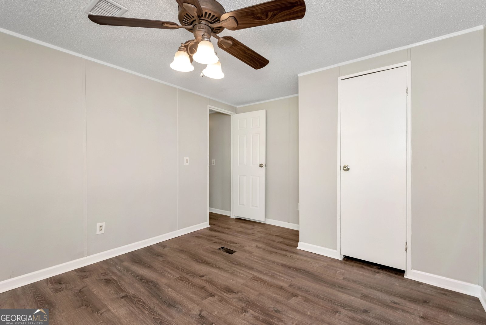 525 J S Williamson Court Nicholson - Photo 28