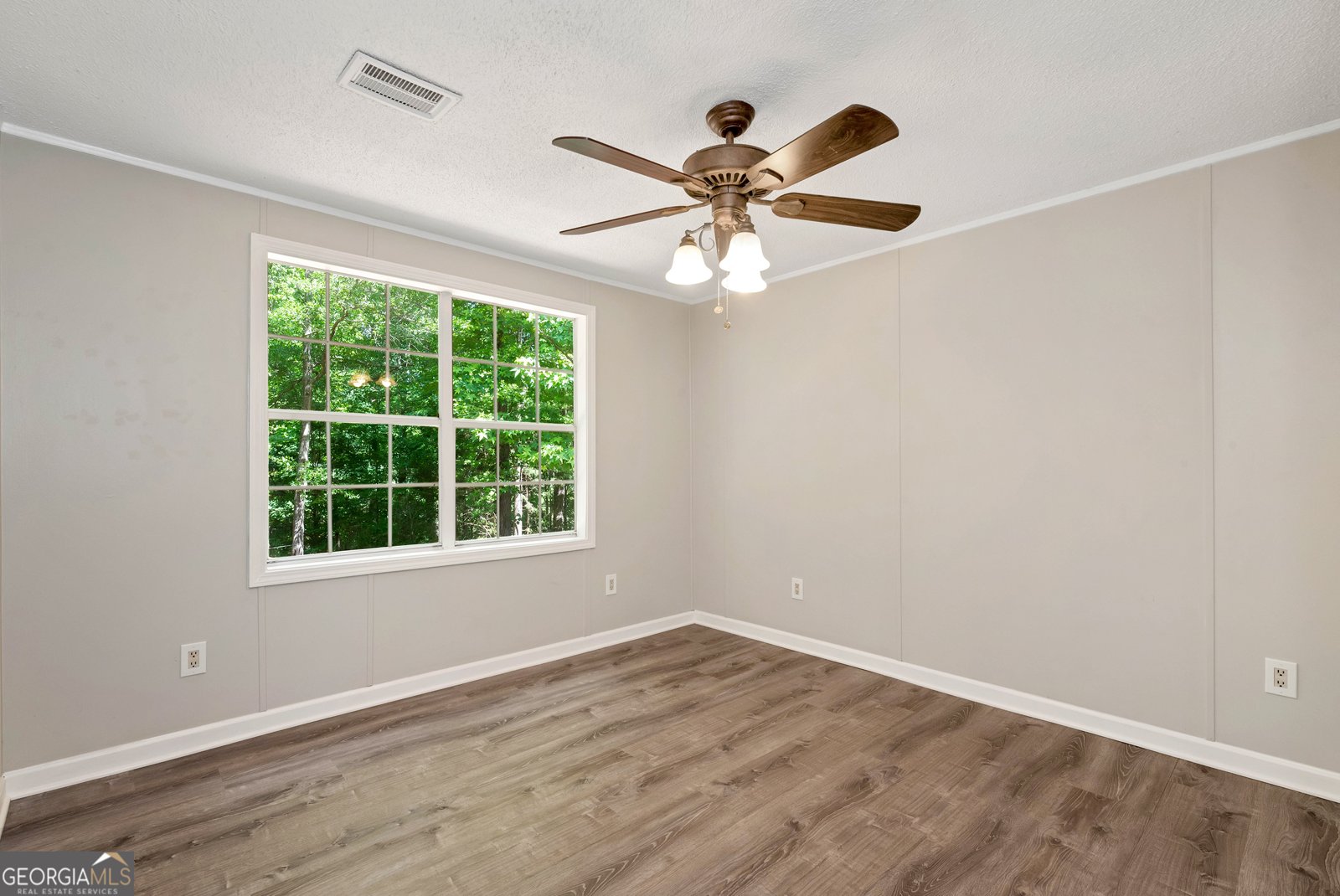 525 J S Williamson Court Nicholson - Photo 29