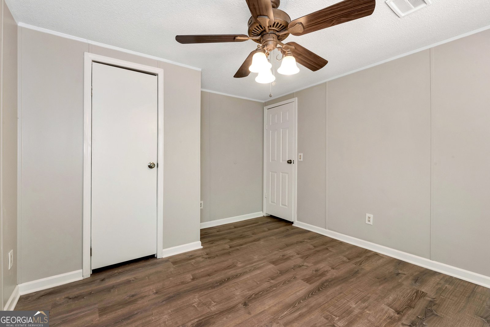 525 J S Williamson Court Nicholson - Photo 30