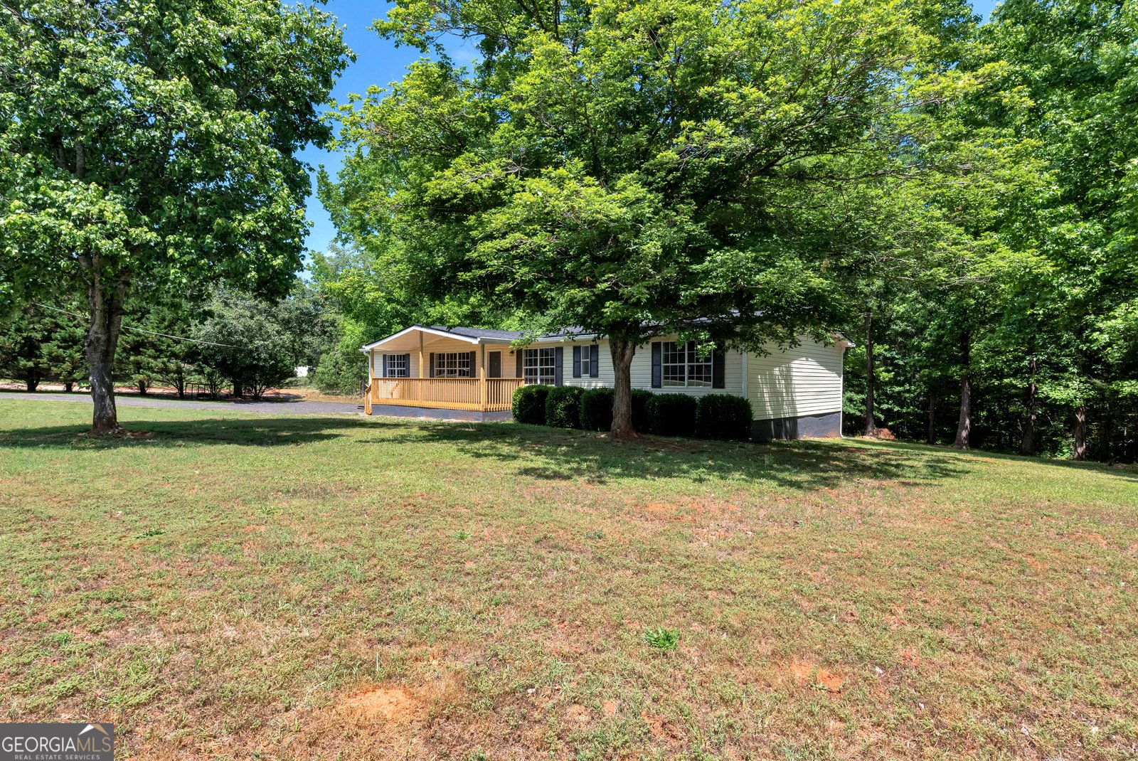 525 J S Williamson Court Nicholson - Photo 33