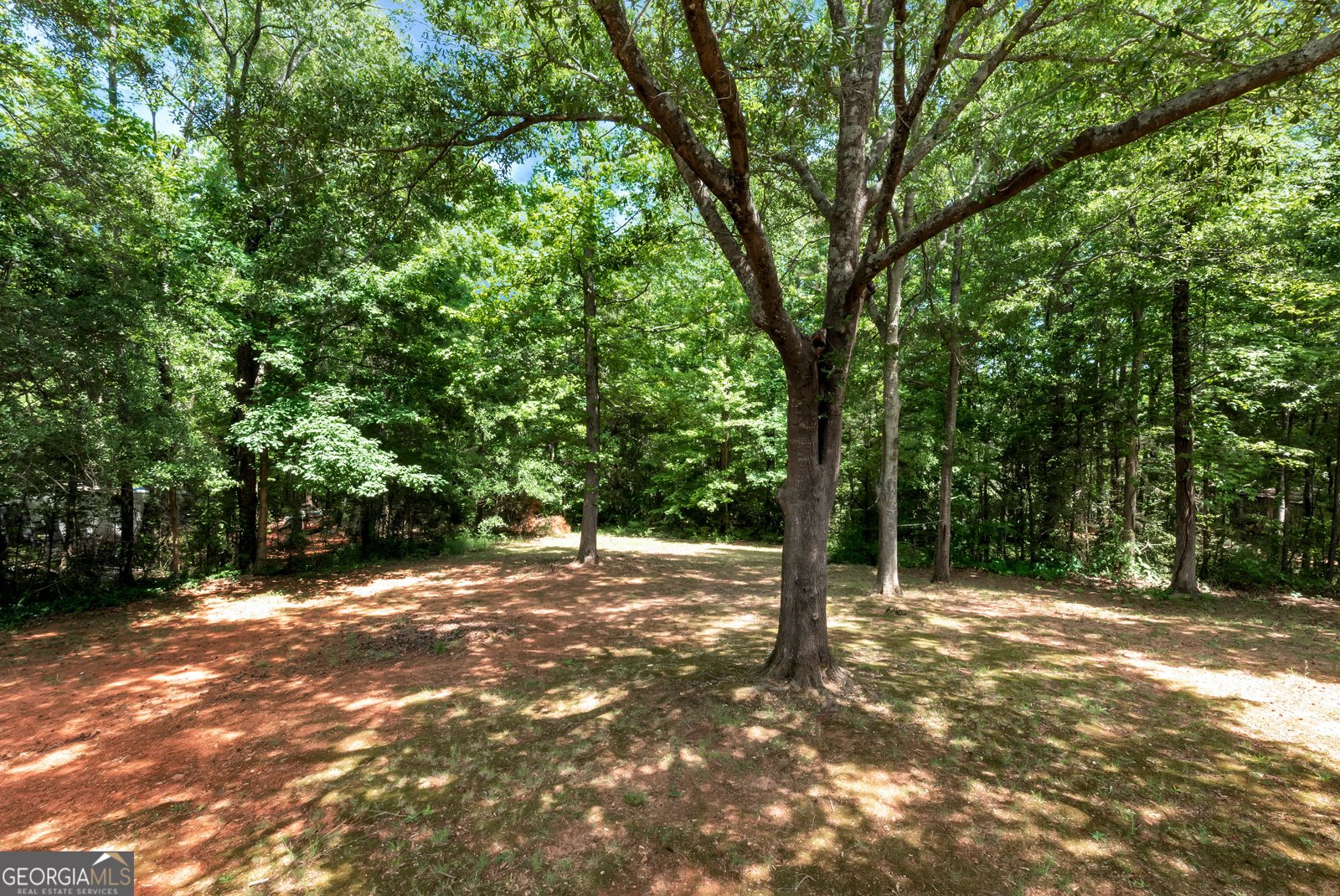 525 J S Williamson Court Nicholson - Photo 38
