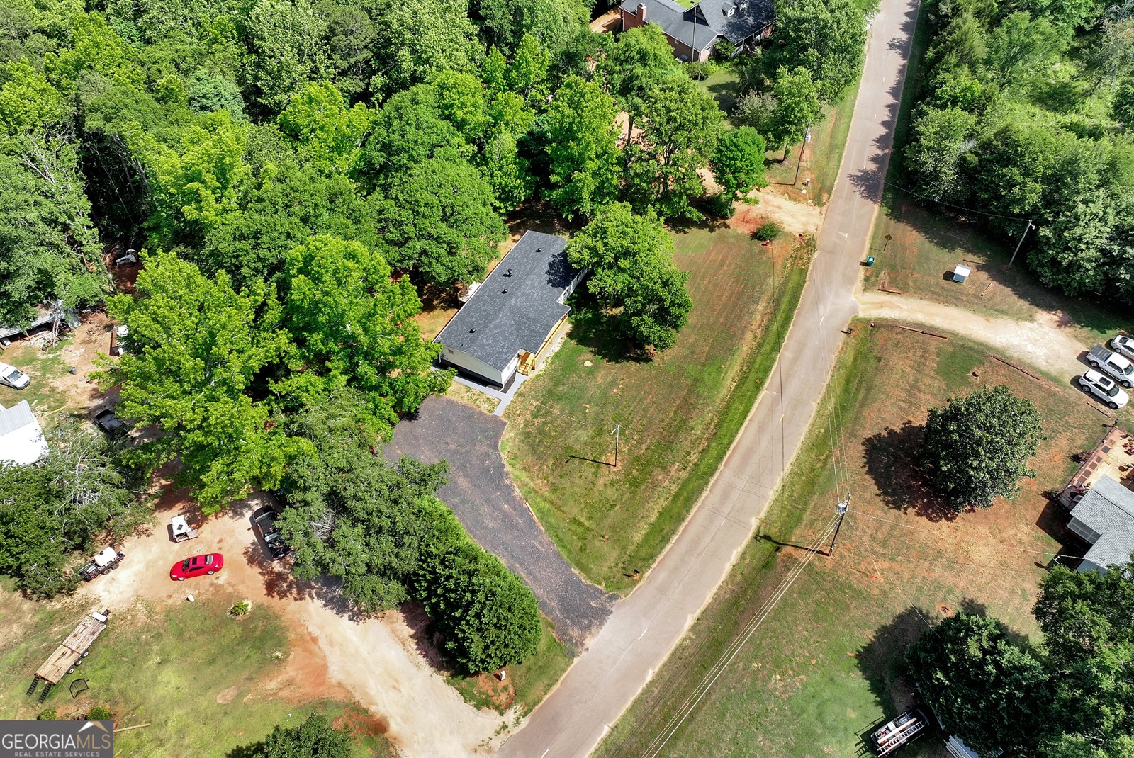 525 J S Williamson Court Nicholson - Photo 40