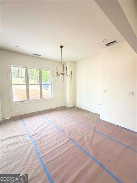 39 Sweet Rose Court Newnan - Photo 11