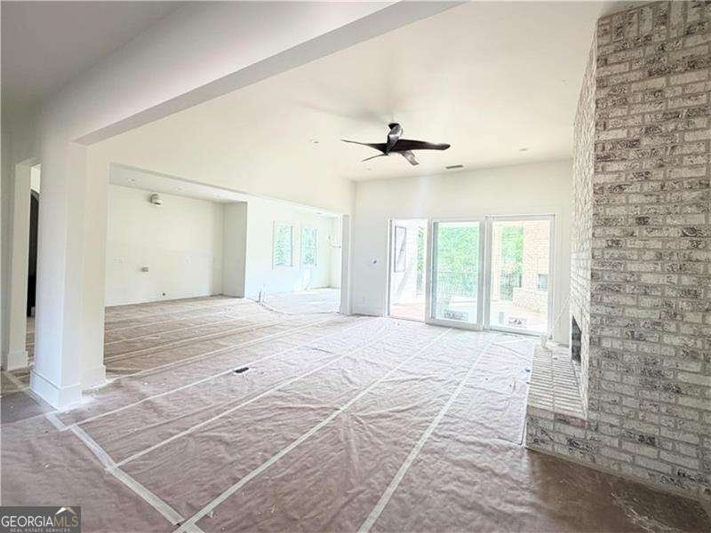 39 Sweet Rose Court Newnan - Photo 12
