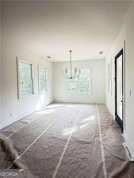 39 Sweet Rose Court Newnan - Photo 13