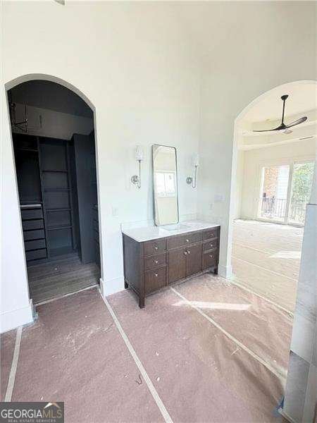 39 Sweet Rose Court Newnan - Photo 14