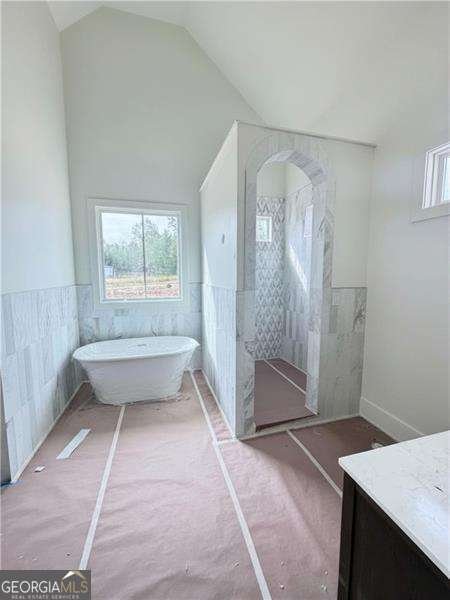 39 Sweet Rose Court Newnan - Photo 15