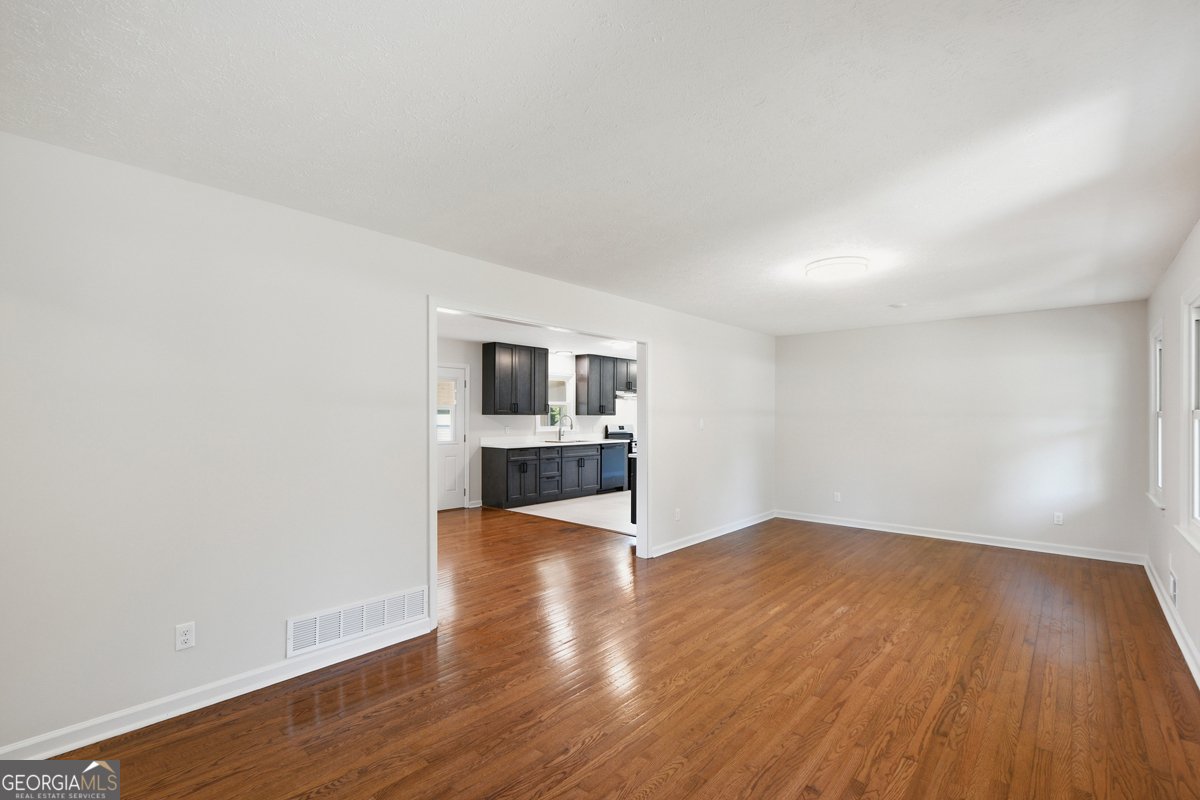 2683 Amberly Way Snellville - Photo 10