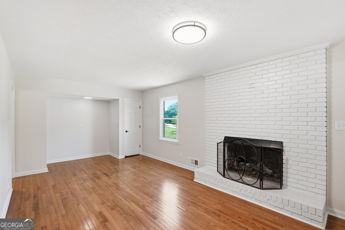 2683 Amberly Way Snellville - Photo 13