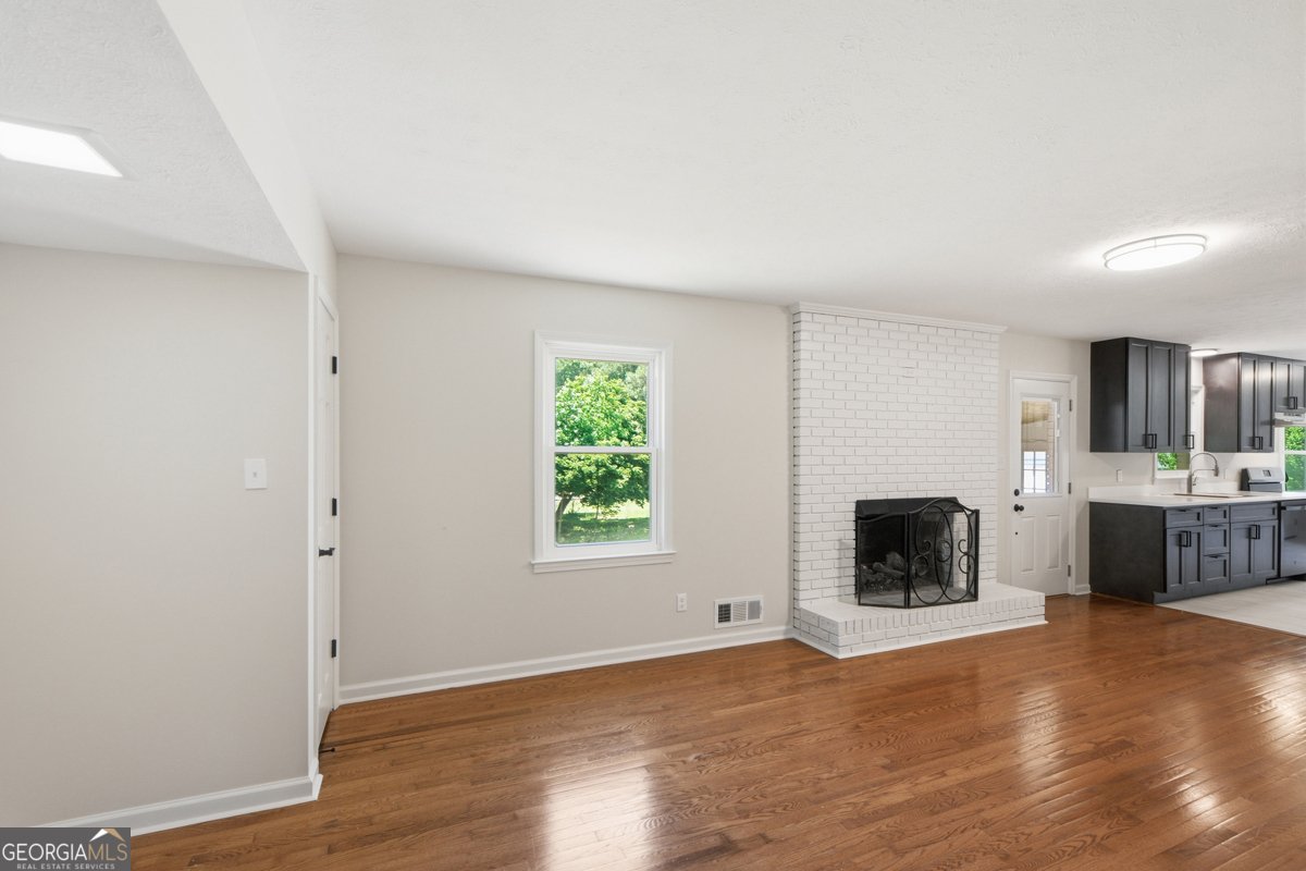 2683 Amberly Way Snellville - Photo 14