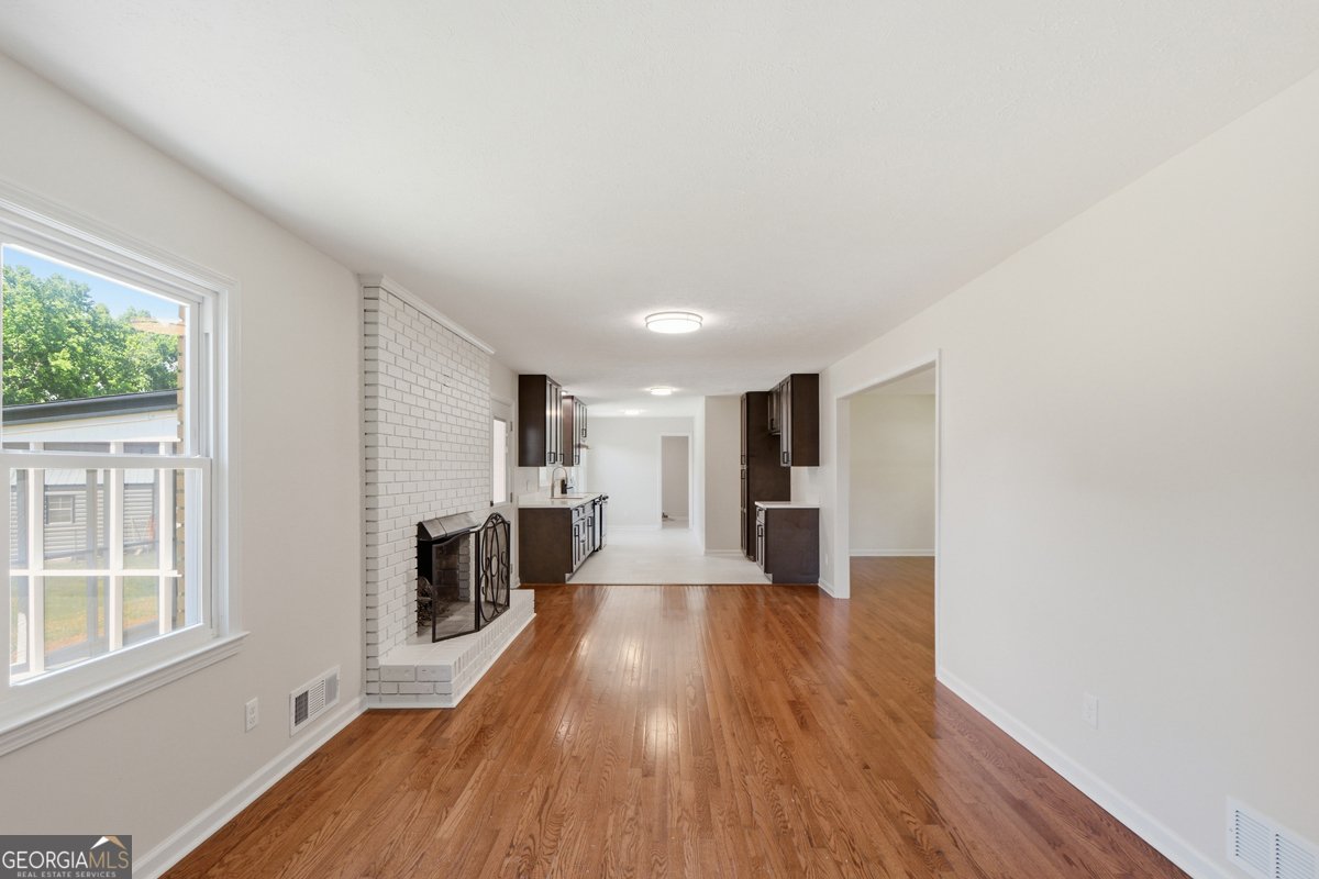 2683 Amberly Way Snellville - Photo 15