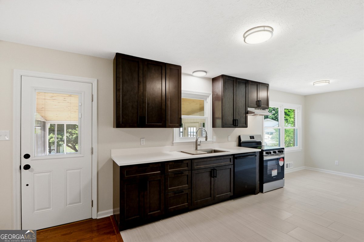 2683 Amberly Way Snellville - Photo 17