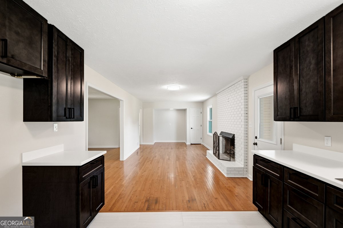 2683 Amberly Way Snellville - Photo 18