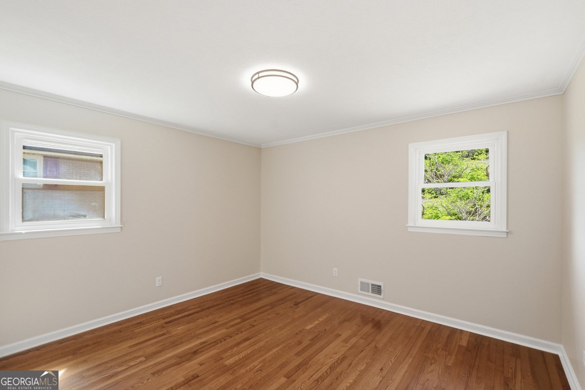 2683 Amberly Way Snellville - Photo 23