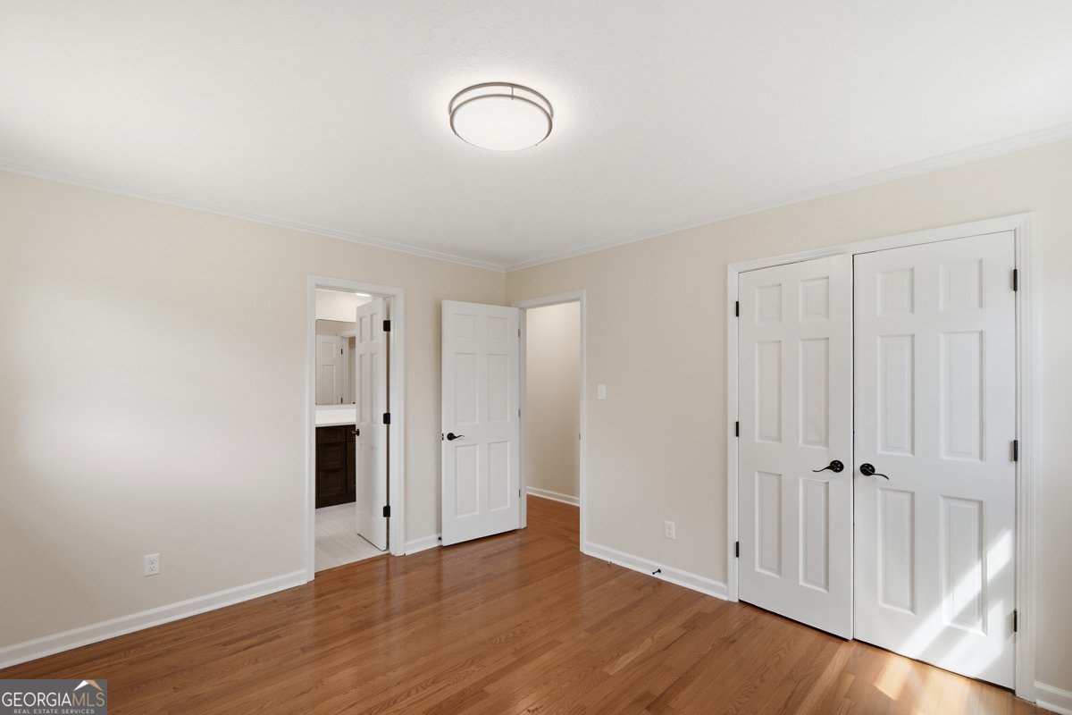 2683 Amberly Way Snellville - Photo 24