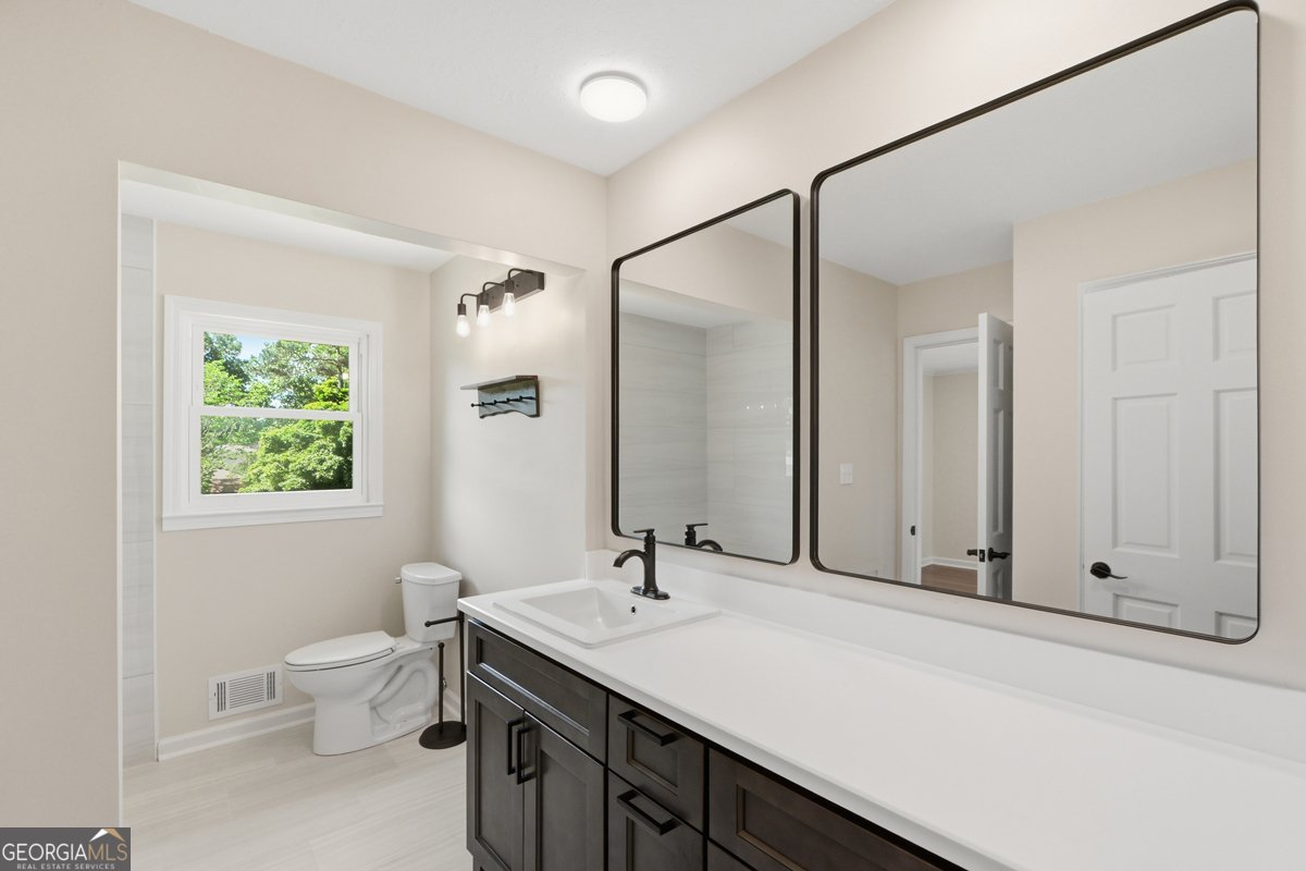 2683 Amberly Way Snellville - Photo 25